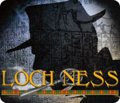 Download Loch Ness game