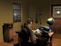 Loch Ness screenshot