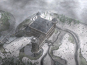 Loch Ness screenshot