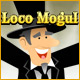 Download Loco Mogul game