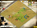 Loco Mogul screenshot