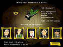 Loco Mogul screenshot