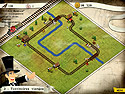 Loco Mogul screenshot