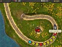Loco screenshot