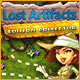 Download Lost Artifacts Édition Collector game