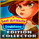 Download Lost Artifacts: Soulstone Édition Collector game