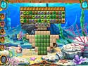 Lost in Reefs 2 screenshot