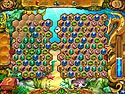 Lost in Reefs screenshot