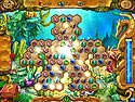 Lost in Reefs screenshot