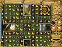 Lost Inca Prophecy 2: The Hollow Island screenshot