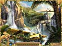 Lost Inca Prophecy 2: The Hollow Island screenshot
