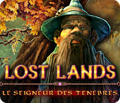 Download Lost Lands: Le Seigneur des Ténèbres game