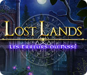 Download Lost Lands: Les Erreurs du Passé game