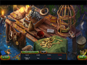 Lost Lands: Rédemption screenshot