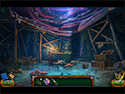Lost Lands: Rédemption screenshot