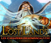 Download Lost Lands: Les Cavaliers de l'Apocalypse game