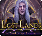 Download Lost Lands: Le Capitaine Errant game