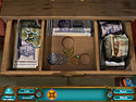 Lost Realms: La Malédiction de Babylone screenshot