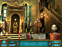 Lost Realms: La Malédiction de Babylone screenshot