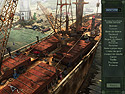 Lost Secrets: Bermuda Triangle screenshot
