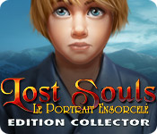 Download Lost Souls: Le Portrait Ensorcelé Edition Collector game