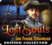 Download Lost Souls: Les Fables Eternelles Edition Collector game