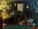 Lost Souls: Les Fables Eternelles Edition Collector screenshot