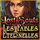 Download Lost Souls: Les Fables Eternelles game