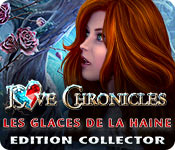 Download Love Chronicles: Les Glaces de la Haine Edition Collector game