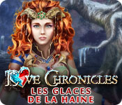 Download Love Chronicles: Les Glaces de la Haine game