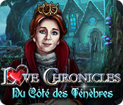 Download Love Chronicles: Du Côté des Ténèbres game