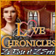 Download Love Chronicles: La Rose et l'Epée game