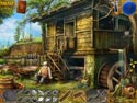 Love Chronicles: Le Sort Edition Collector screenshot