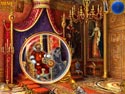 Love Chronicles: Le Sort Edition Collector screenshot