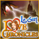 Download Love Chronicles: Le Sort game