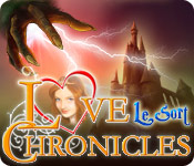 Download Love Chronicles: Le Sort game