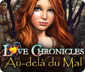 Download Love Chronicles: Au-delà du Mal game