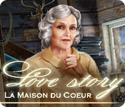 Download Love Story: La Maison du Cœur game