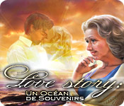 Download Love Story: Un Océan de Souvenirs game