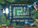 Luxor 3 screenshot