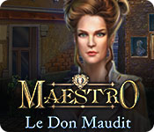 Download Maestro: Le Don Maudit game