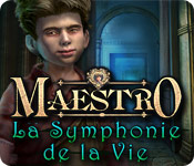 Download Maestro: La Symphonie de la Vie game