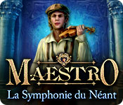 Download Maestro: La Symphonie du Néant game