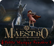 Download Maestro: Petite Musique Funèbre game