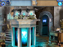 Magic Academy II screenshot