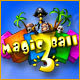 Download Magic Ball 3 game