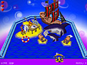 Magic Ball 3 screenshot