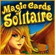 Download Magic Cards Solitaire game