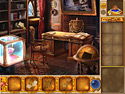 Magic Encyclopedia: Clair de Lune screenshot