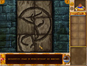 Magic Encyclopedia: Clair de Lune screenshot